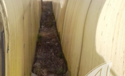 Купить дачу, Малорита, Великоритский с/с, 9.61 соток. Фото 23