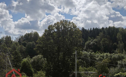 Купить участок, Мончаки, Центральная, 39, 24.92 соток. Фото 51