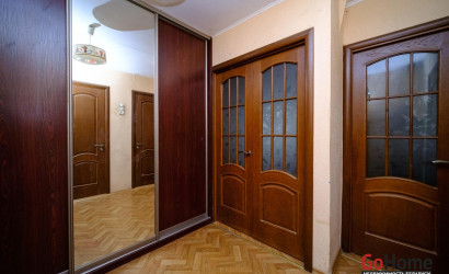 Купить 1-комнатную квартиру, Минск, Беды ул., 23(Советский район). Фото 9