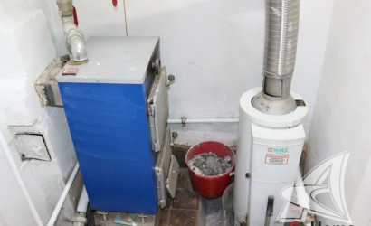 Купить дом, Брест, Граевка, 6 соток. Фото 31