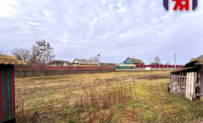 Купить дом, Кривичи, Южная ул., 21 соток. Фото 18