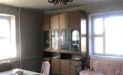 Купить дом, Витебск, Почтовая, 9 соток. Фото 5