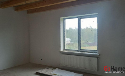 Купить дом в деревне, Витебск, Хрустальный пер., 9.6 соток. Фото 2