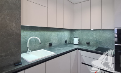 Купить 2-комнатную квартиру, Брест, Центр, ул. Гоголя. Фото 7