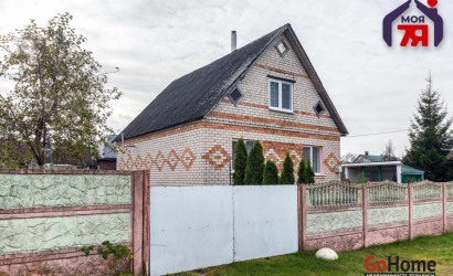 Купить дом, Раков, Северный пер., 13.92 соток. Фото 13