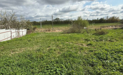 Купить дом, Днепр-2, Весёлая, 10 соток. Фото 5