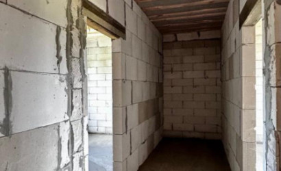 Купить дом, Погост-2, Школьная 1-я ул., 19 соток. Фото 15