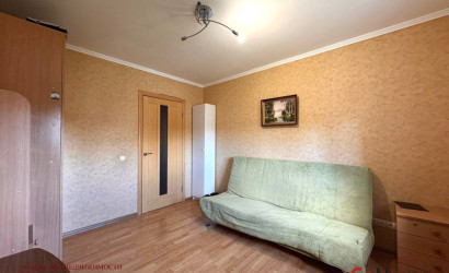 Купить 4-комнатную квартиру, Могилев, Калиновского, 27/А. Фото 14