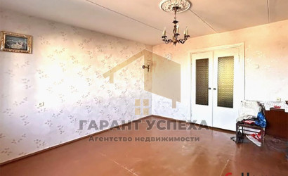 Купить 1-комнатную квартиру, Брест, ул. Вишневая. Фото 1