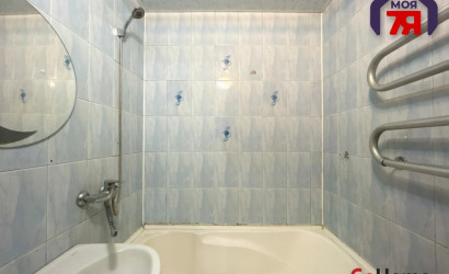 Купить 3-комнатную квартиру, Солигорск, Ленина ул., 22. Фото 22