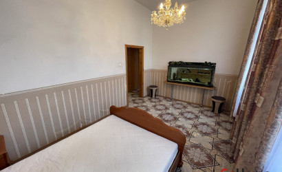 Купить 1-комнатную квартиру, Гродно, Телеграфная, 22А. Фото 3