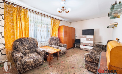 Купить 1-комнатную квартиру, Минск, Коржа, 1 (Московский район). Фото 7