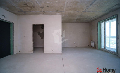 Купить 4-комнатную квартиру, Минск, Дзержинского просп., 19/А (Московский район). Фото 4