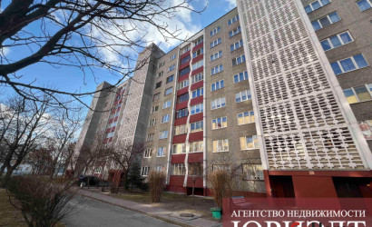 Купить 3-комнатную квартиру, Брест, ул. Советской Конституции, д. . Фото 7