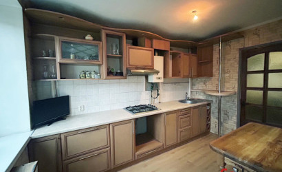 Купить 2-комнатную квартиру, Гродно, Городничанская, 22. Фото 15