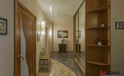 Купить коттедж, Черкассы, 16.43 соток. Фото 10