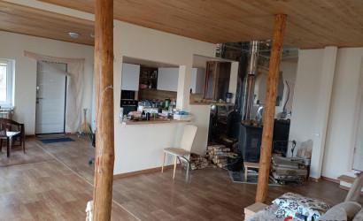 Купить дом в деревне, Белмонэф, 14.93 соток. Фото 20