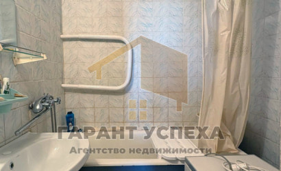 Купить 3-комнатную квартиру, Брест, ул. Мичурина, д. . Фото 14
