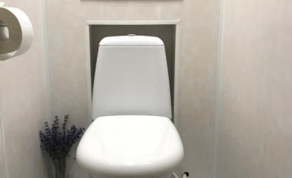 Снять 2-комнатную квартиру на сутки, Могилев, бульвар Непокоренных, д. 65. Фото 6