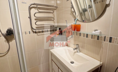 Купить 2-комнатную квартиру, Брест, ул. Луцкая, д. . Фото 13