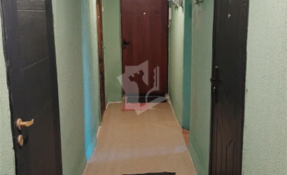 Купить 5-комнатную квартиру, Минск, Либкнехта ул., 92(Московский район). Фото 9