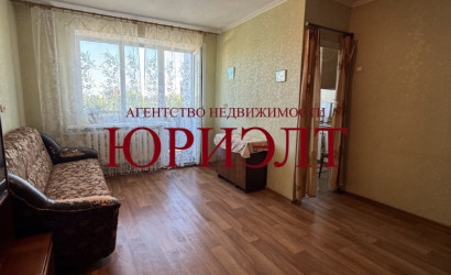  43 м2, Бобруйск(пр. Строителей, 10)
