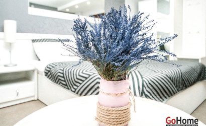 Снять 1-комнатную квартиру на сутки, Минск, ул. Щорса, д. 1 (Московский район). Фото 20