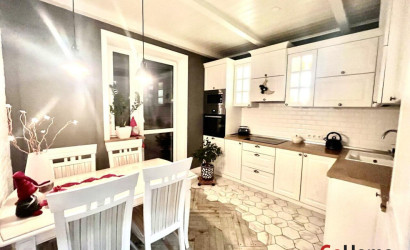 Купить 2-комнатную квартиру, Копище, Подгорная ул., 19/А/4. Фото 5