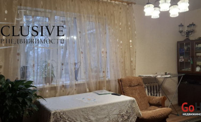 Купить дом, Дзержинск, Розы Люксембург ул., 9, 6.83 соток. Фото 9