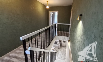 Купить дом, Птицефабрика, Батчинский с/с, 15.48 соток. Фото 36