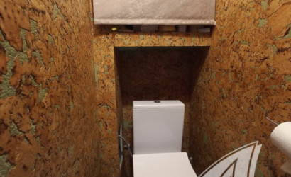 Купить 3-комнатную квартиру, Брест, Гобк, ул. Героев обороны Брестской крепости. Фото 9