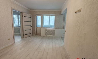 Купить 2-комнатную квартиру, Витебск, Московский, 44. Фото 8