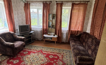 Купить дом, Мир, Ленинградская, 24 , 14 соток. Фото 5