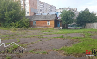 Продажа помещения, Мозырь, Нагорная ул., 66, 4952.2 кв.м.. Фото 2