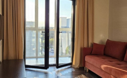 Купить 3-комнатную квартиру, Гродно, Соломовой, 157Б. Фото 14
