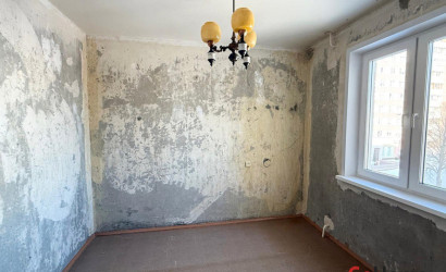 Купить 3-комнатную квартиру, Гродно, Индурское, 10. Фото 2