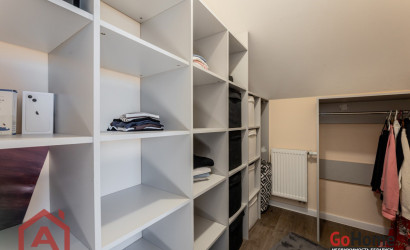 Купить дом, Раков, Пионерский, 10 соток. Фото 14