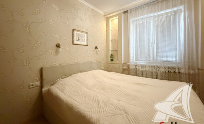 Купить 3-комнатную квартиру, Брест, Ковалево, ул. Волгоградская. Фото 5