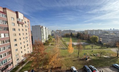 Купить 3-комнатную квартиру, Гродно, Дзержинского, 91. Фото 14