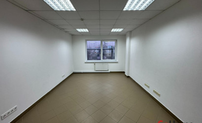 Аренда офиса, Минск, ул. Щорса 3-я, д. , 22.2 кв.м.. Фото 6