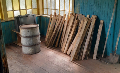 Купить дачу, Глуск, Луговая 7, 15 соток. Фото 4