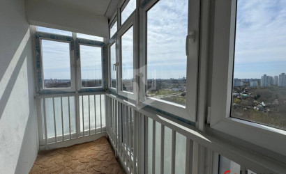 Снять 2-комнатную квартиру, Минск, ул. Пономарева, д. . Фото 17