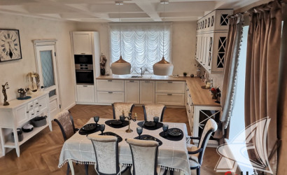 Купить дом, Брест, Березовка, 10.89 соток. Фото 17