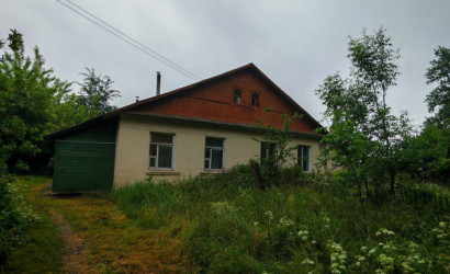 Купить 2-комнатную квартиру, Витебск, 10-я Загородная, 2. Фото 3