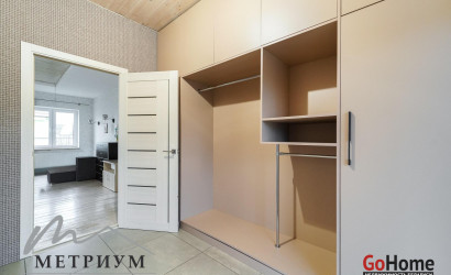 Купить дом, Ясная поляна, 10.02 соток. Фото 8