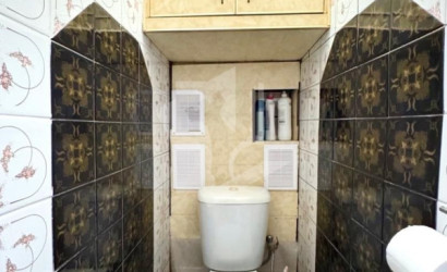 Снять 1-комнатную квартиру, Минск, ул. Шугаева, д. 23к2 (Первомайский район). Фото 11