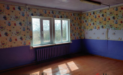 Купить дом, Волколата, 20 соток. Фото 9