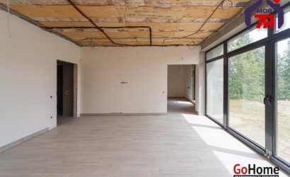 Купить коттедж, Колодищи, Энтузиастов ул., 15.36 соток. Фото 6