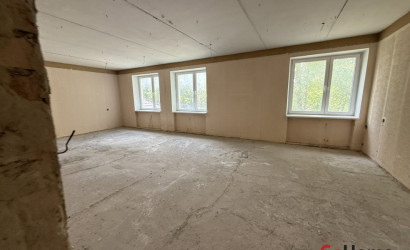 Продажа помещения, Гродно, Индустриальная, 2Б,  1423.5 кв.м.. Фото 13