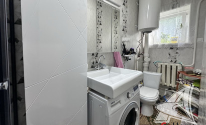 Купить 2-комнатную квартиру, Малые Щитники, , . Фото 12